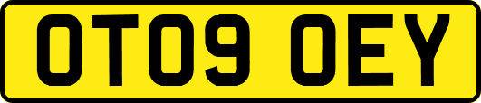 OT09OEY
