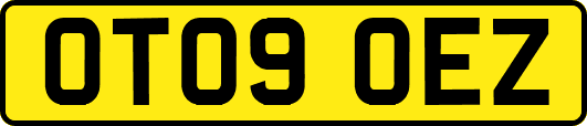 OT09OEZ