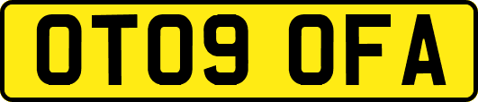OT09OFA
