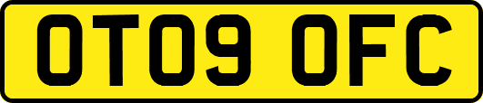 OT09OFC
