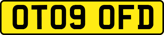 OT09OFD