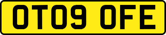 OT09OFE