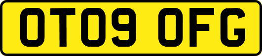 OT09OFG