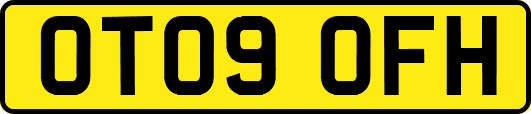 OT09OFH