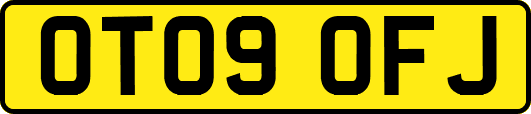 OT09OFJ