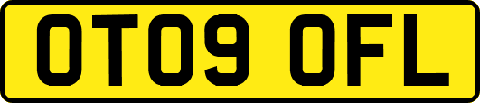 OT09OFL