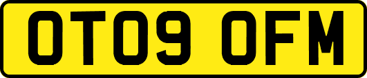 OT09OFM