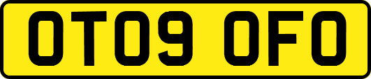 OT09OFO