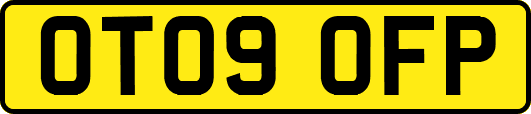 OT09OFP