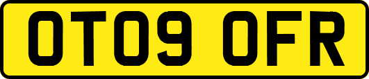 OT09OFR
