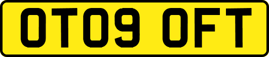 OT09OFT