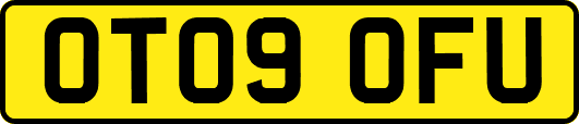 OT09OFU