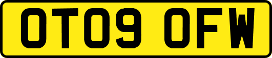 OT09OFW
