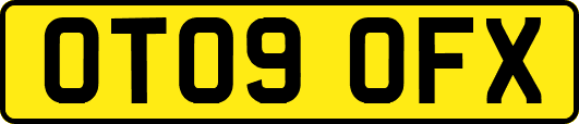 OT09OFX