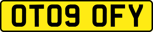 OT09OFY