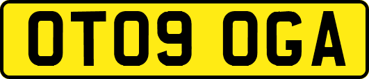 OT09OGA