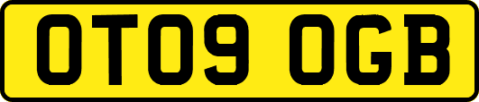 OT09OGB