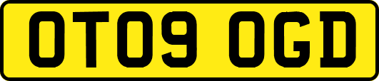 OT09OGD