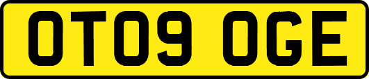 OT09OGE