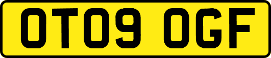 OT09OGF
