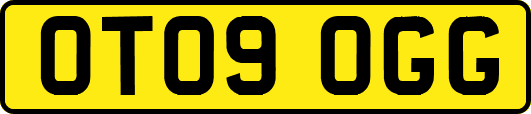 OT09OGG