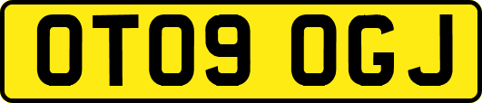 OT09OGJ