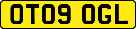 OT09OGL