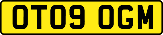 OT09OGM