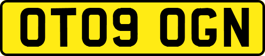OT09OGN