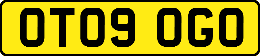 OT09OGO