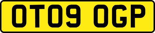 OT09OGP