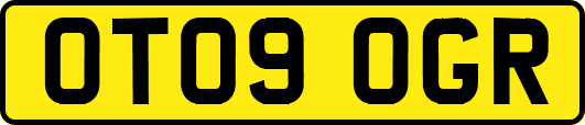 OT09OGR