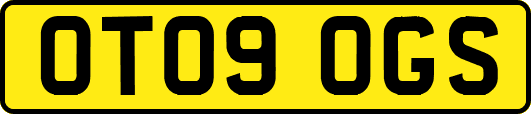 OT09OGS