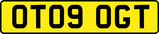 OT09OGT