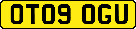 OT09OGU