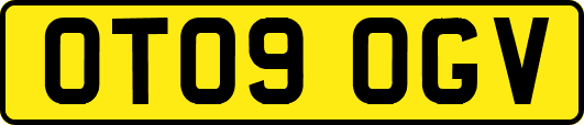 OT09OGV