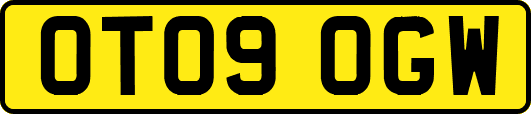 OT09OGW