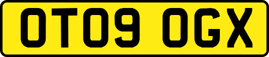 OT09OGX