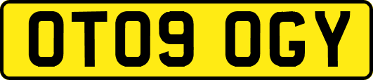 OT09OGY
