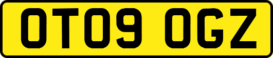OT09OGZ