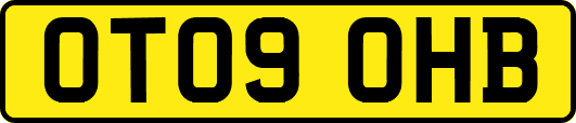 OT09OHB