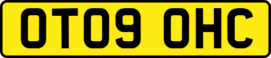 OT09OHC