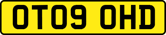 OT09OHD