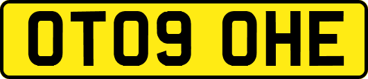 OT09OHE
