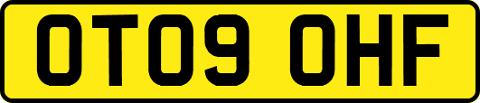 OT09OHF