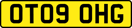 OT09OHG