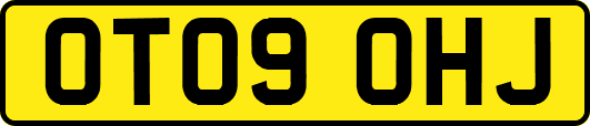 OT09OHJ