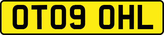 OT09OHL