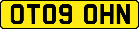 OT09OHN