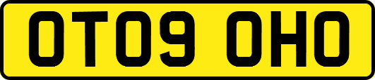 OT09OHO